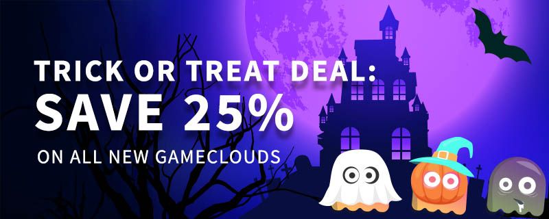 2025-10-24-Discord-WeekendSale_0000_EN.jpg