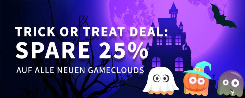 2025-10-24-Discord-WeekendSale_0001_DE.jpg