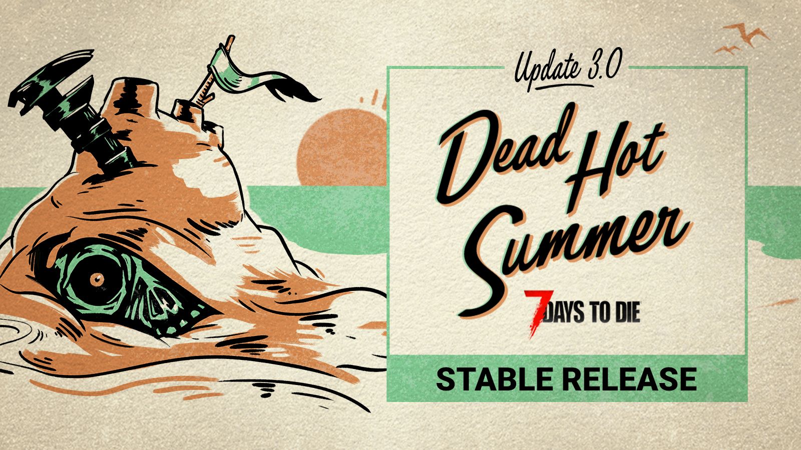 7d2dstable30.jpg