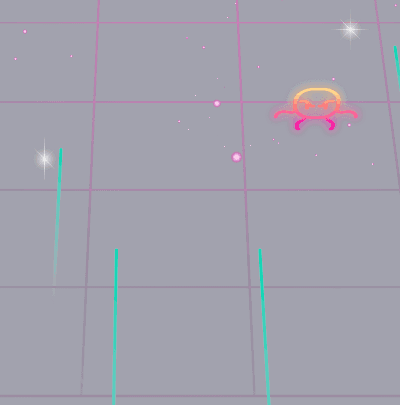 Order Configuration Background