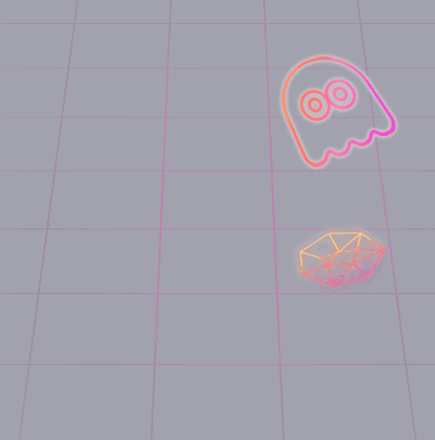 Order Configuration Background