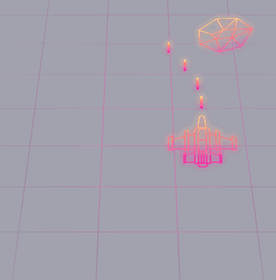 Order Configuration Background