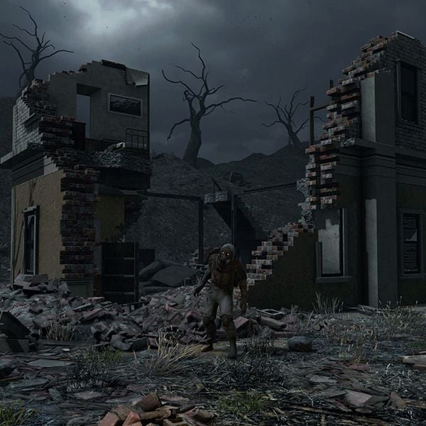 Best 7 Days to Die Perks – plus new perk system from the 2.0 update