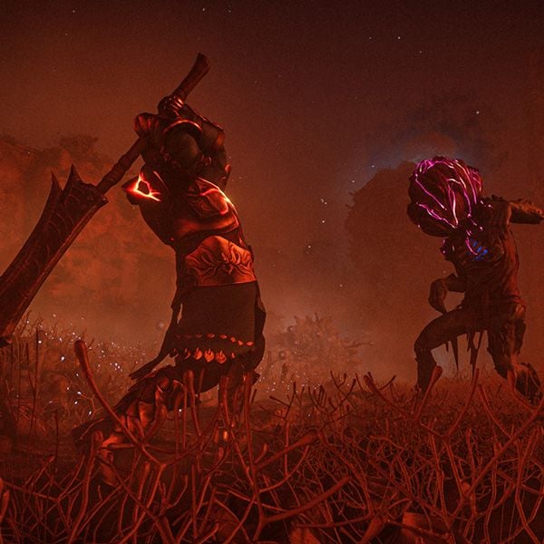 Enshrouded 1.0 Save Game: Will Your Progress Be Preserved?