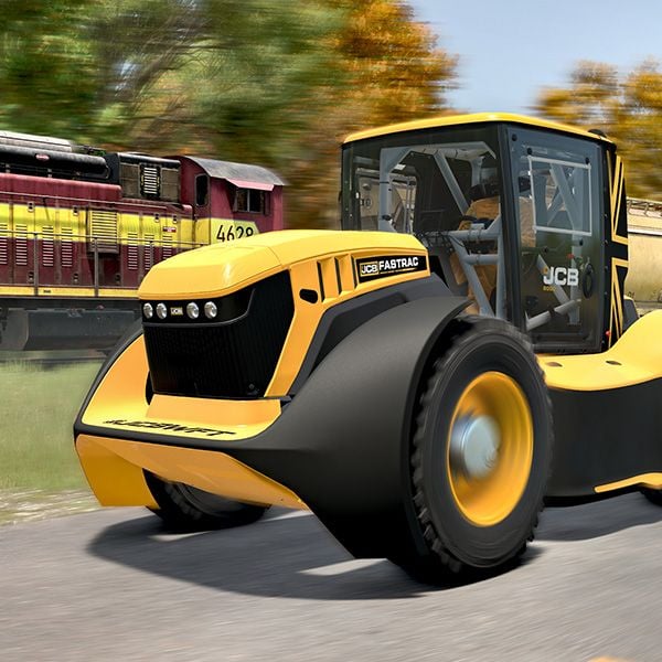 LS25 Year 2 Season Pass – Start für eine starke Zukunft in 2026