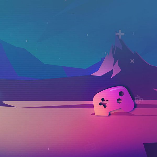 The Best Game Server Hosts of 2026 – Which Provider Is Right for You?