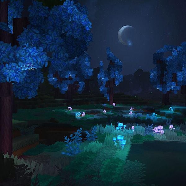 Hytale Pre-Order bei GPORTAL – 25% Rabatt sichern und Zeitgefühl in 2026 verlieren