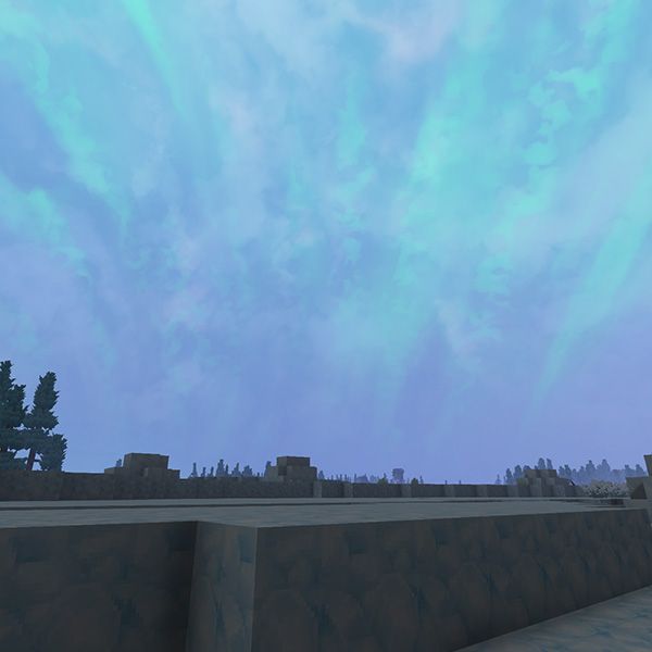 Die stärksten Hytale Waffen im Survival-Modus