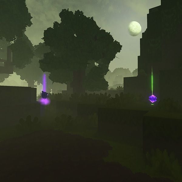 Hytale Voidheart & Essence of the Void Guide
