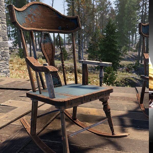 Rust Console Base Building Guide for Beginners