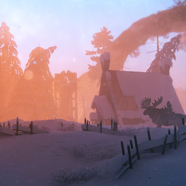 All new features in Valheim 1.0