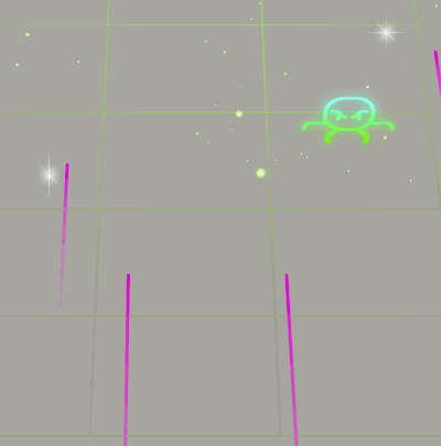 Order Configuration Background