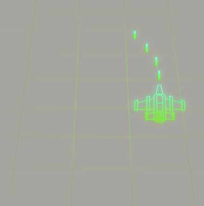 Order Configuration Background