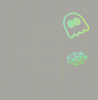 Order Configuration Background