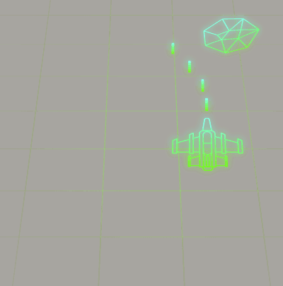 Order Configuration Background