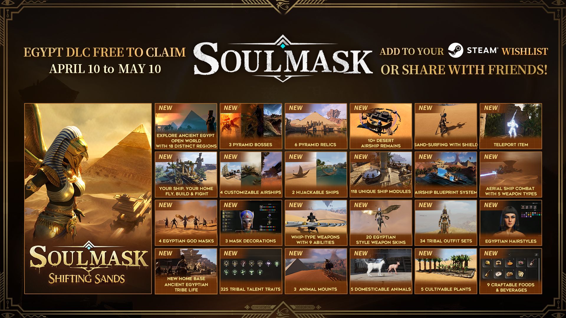 DLC CONTENT 1920x1080 EN.jpg