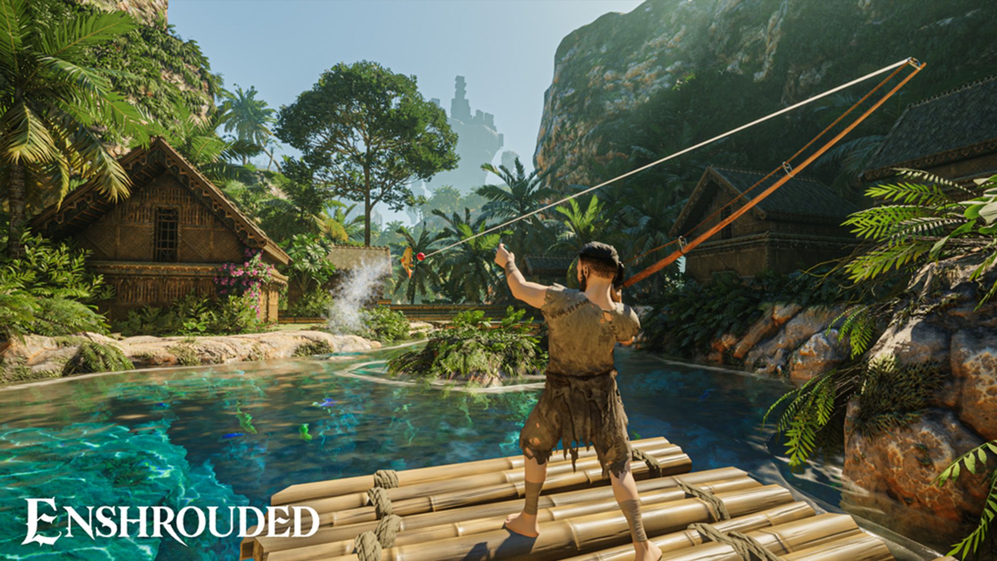 Gallery-Enshrouded-WotW-Fishing.jpg
