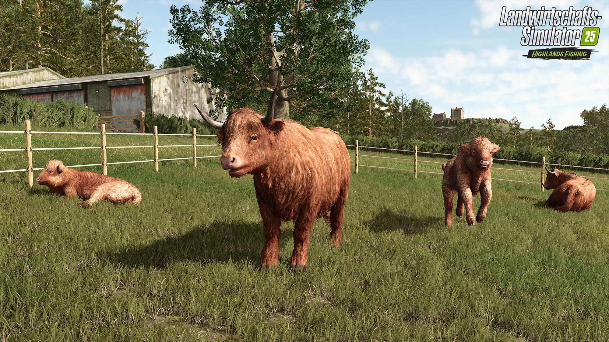 Gallery-FS25-Future-Roadmap2025-Highlands-Fishing.jpg