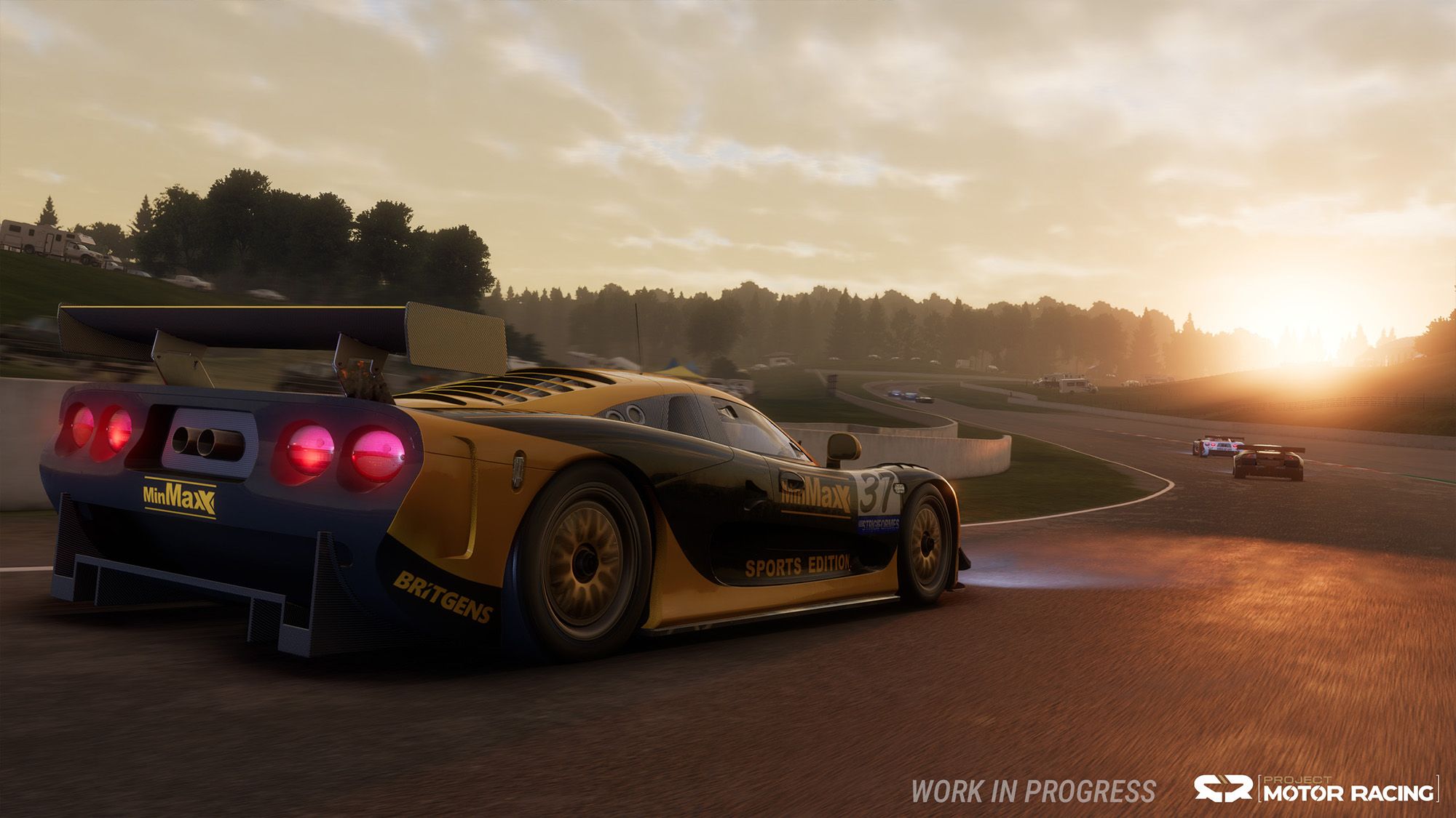 Gallery-FS25-Future-Roadmap2025-Project-Motor-Racing.jpg