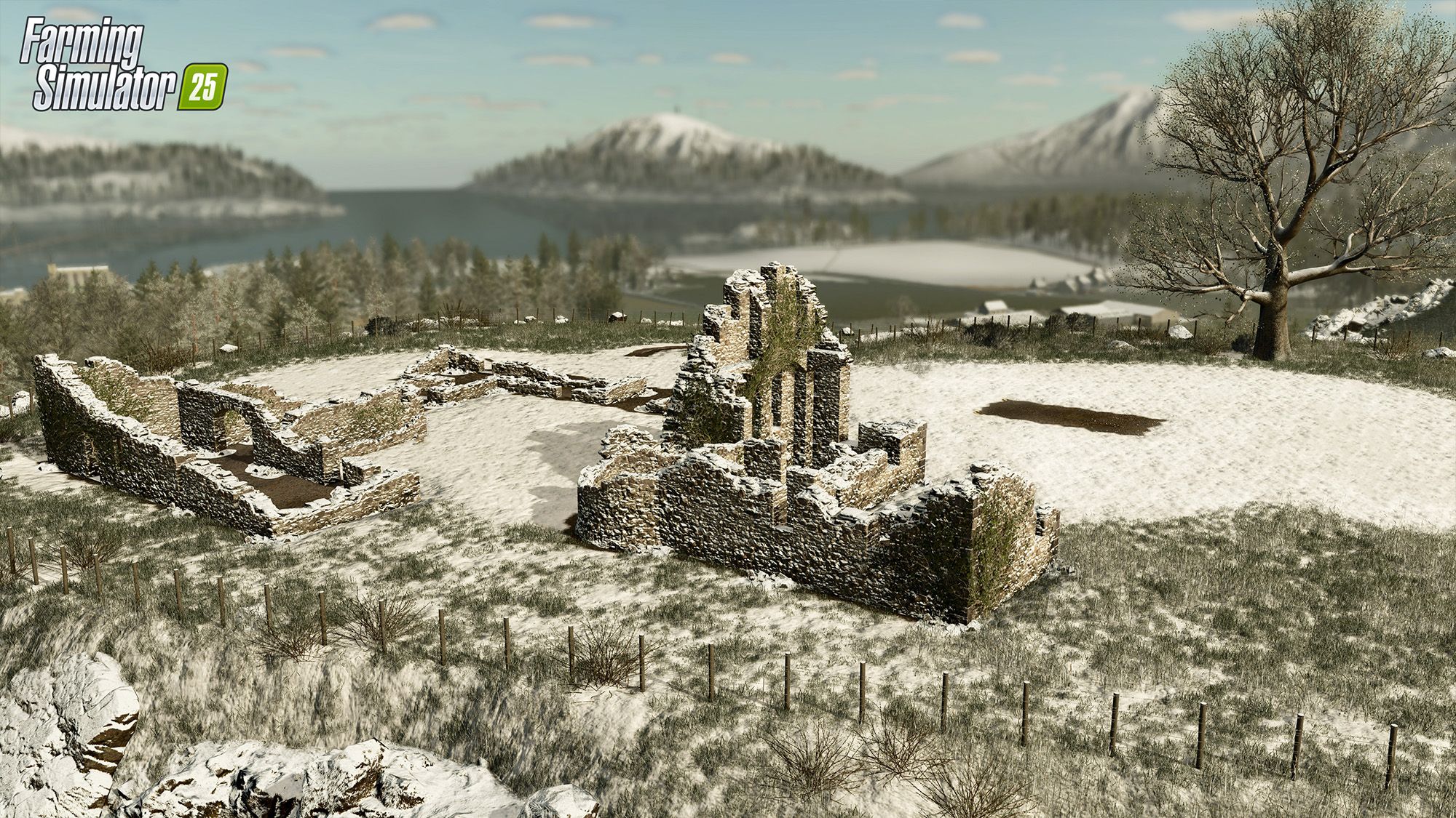 Gallery-FS25-Kinlaig-Map-Castle.jpg