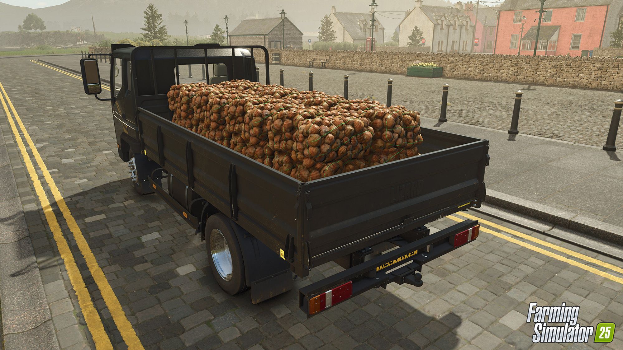Gallery-FS25-Kinlaig-Map-Onions.jpg