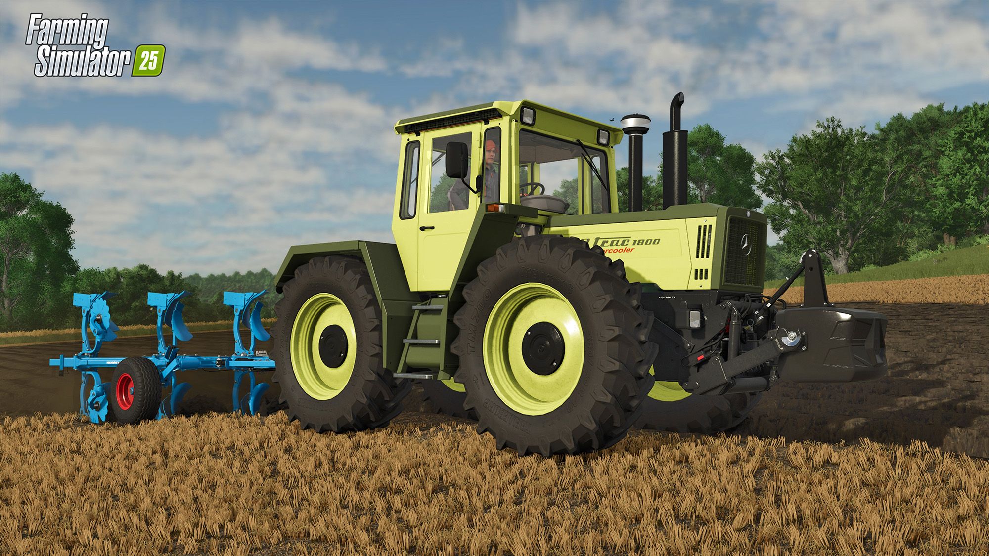 Gallery-FS25-MBTrucks-Pack-MBtrac.jpg