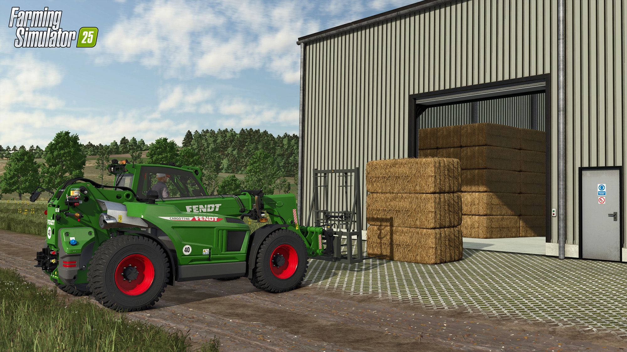 Gallery-FS25-Straw-Harvest-Hall.jpg