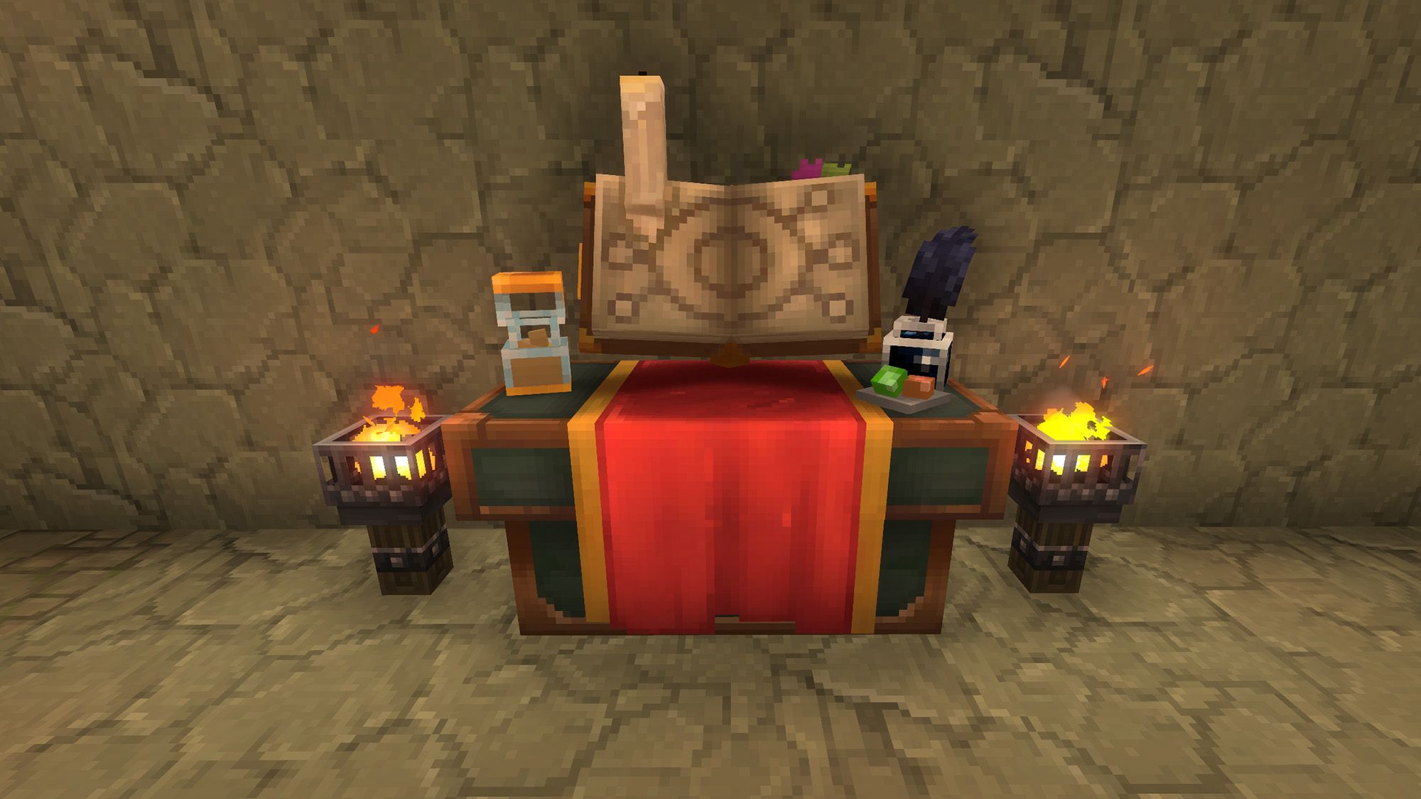 Gallery-Hytale-Ancient-Gateway-Arcanists-Workbench.jpg