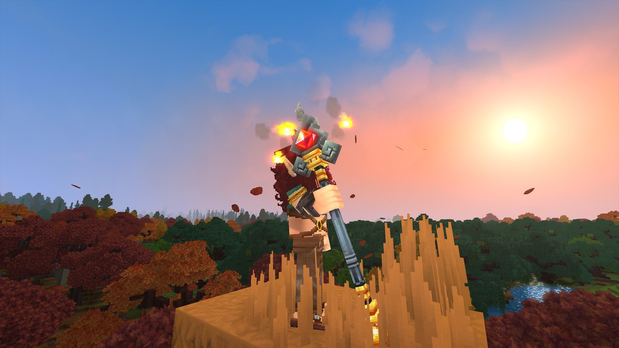 Gallery-Hytale-Strongest-Weapons-Survival-Flame-Staff.jpg