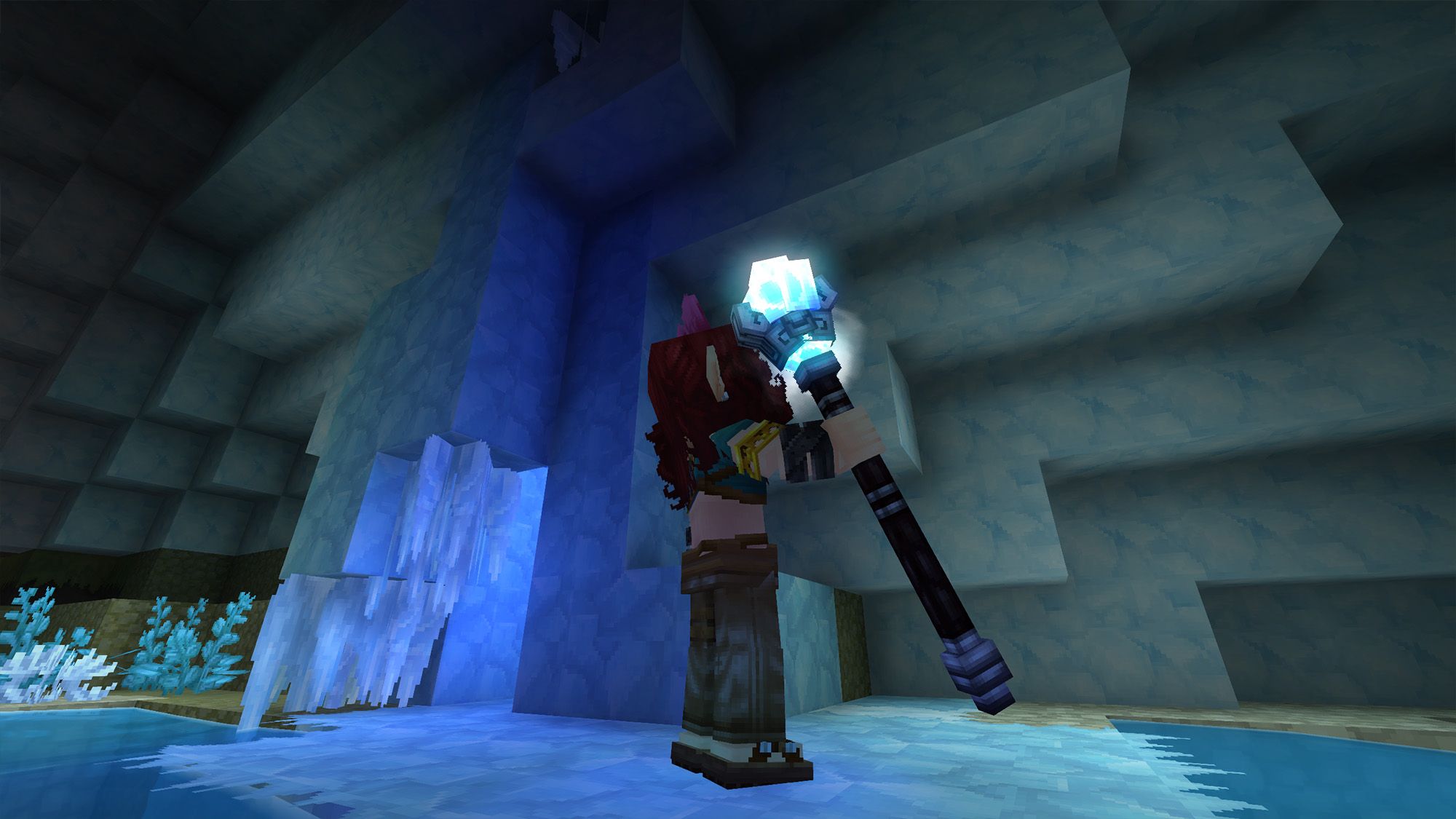 Gallery-Hytale-Strongest-Weapons-Survival-Ice-Staff.jpg