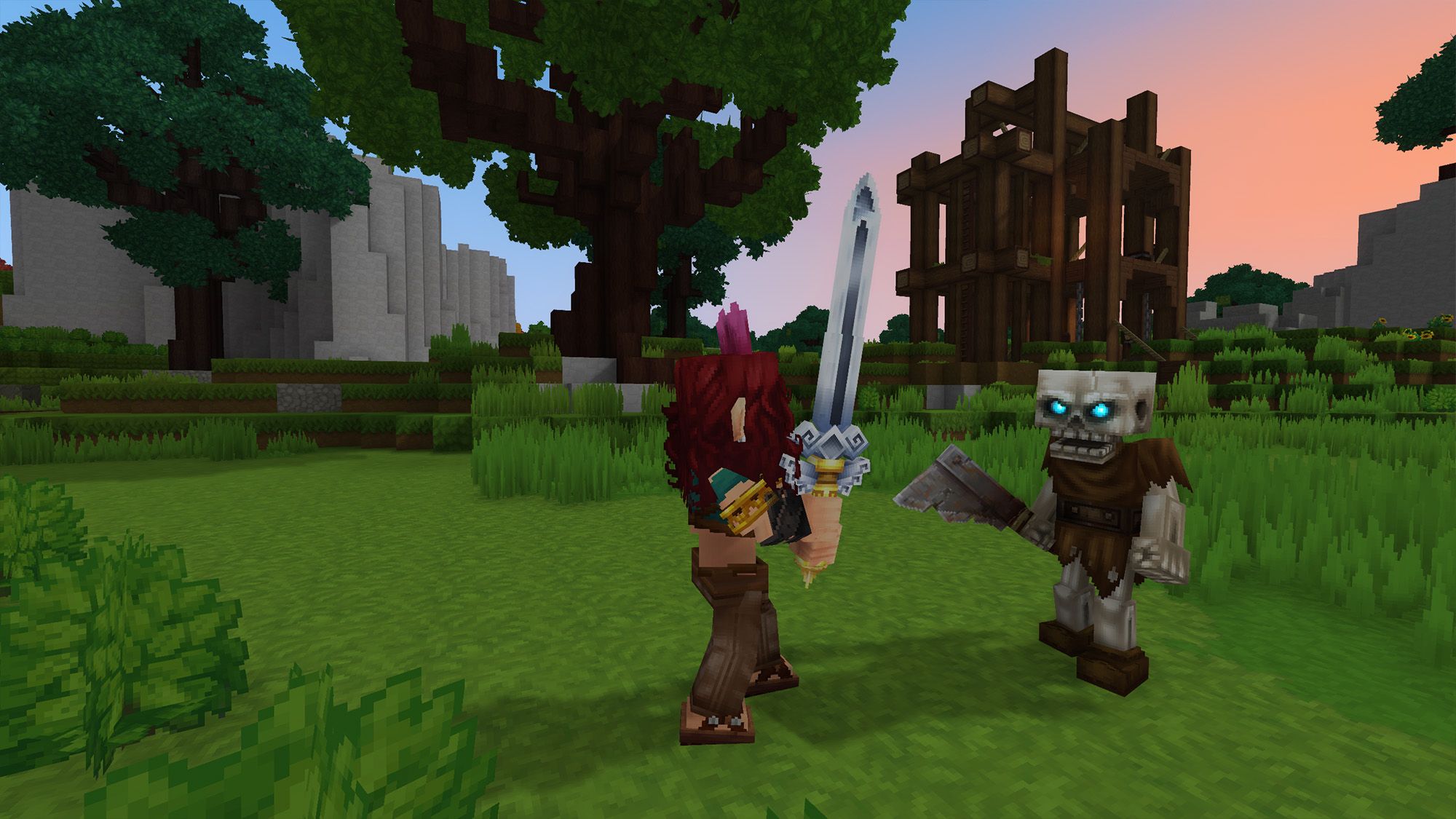 Gallery-Hytale-Strongest-Weapons-Survival-Longsword.jpg