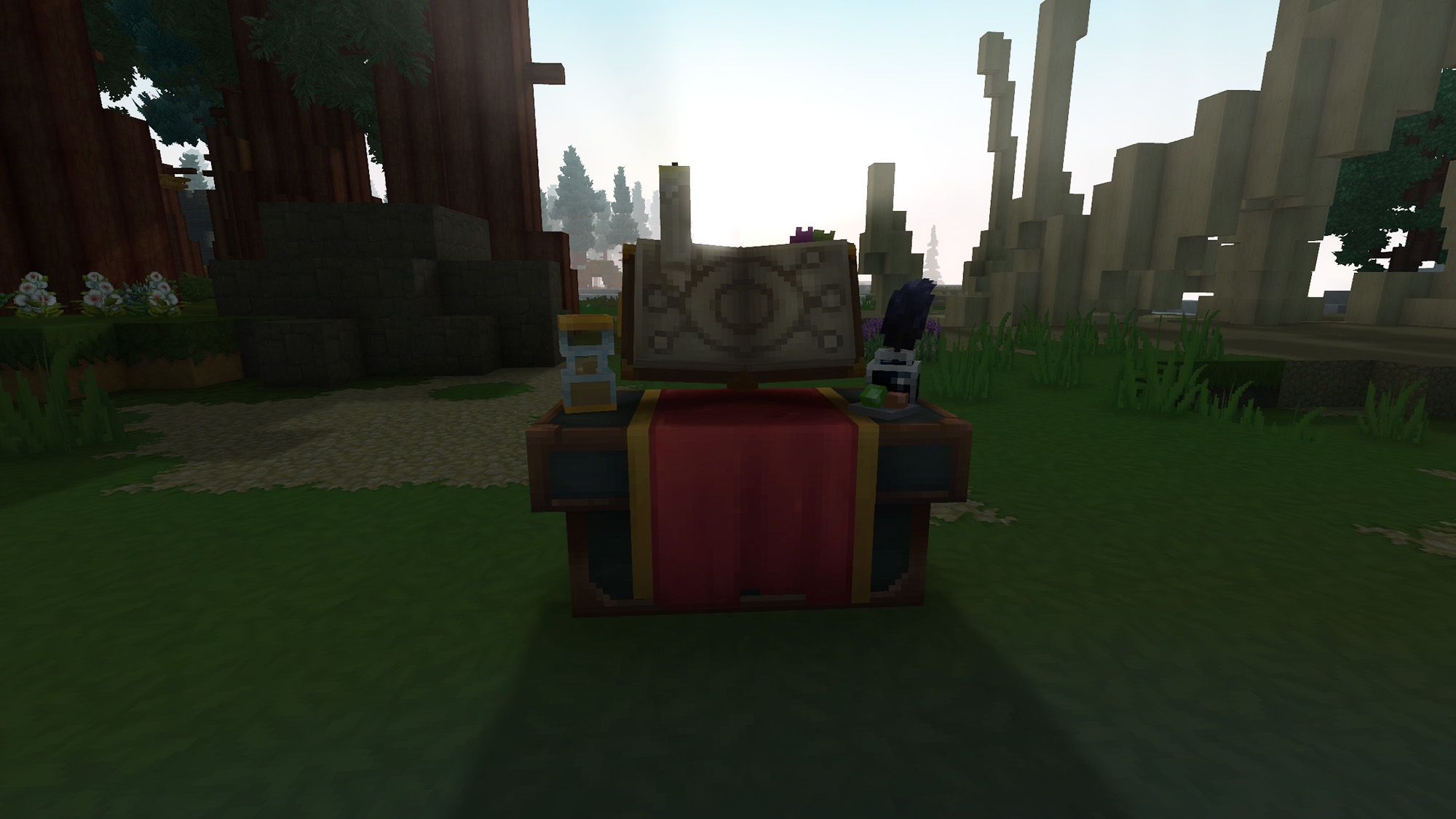 Gallery-Hytale-Voidhearts-Void-Essence-Arcanists-Workbench.jpg