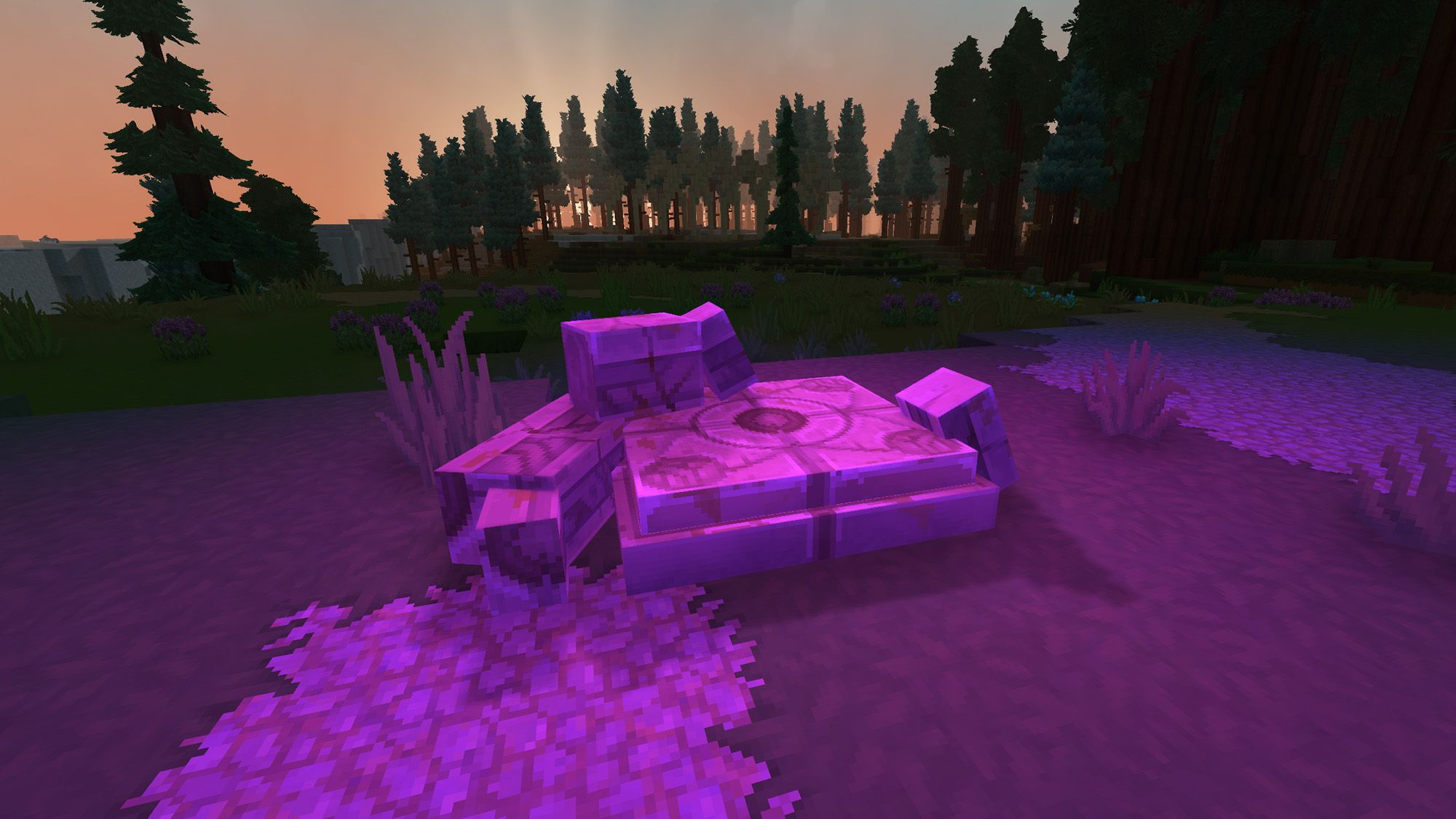 Gallery-Hytale-Voidhearts-Void-Essence-Void-Gateway.jpg