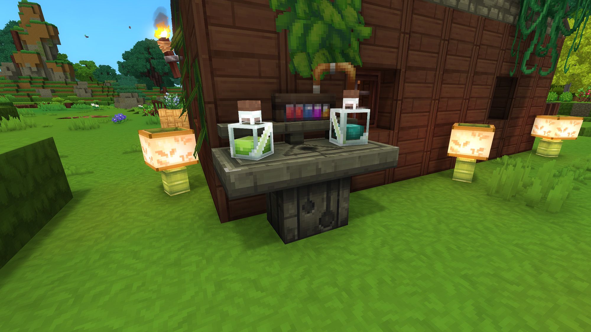 Gallery-Hytale-Workbenches-Alchemists-Workbench.jpg