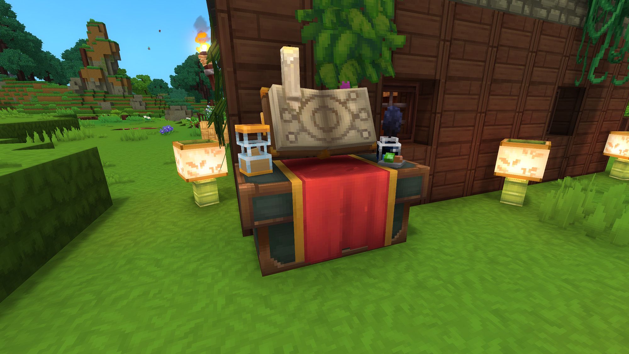 Gallery-Hytale-Workbenches-Arcanists-Workbench.jpg
