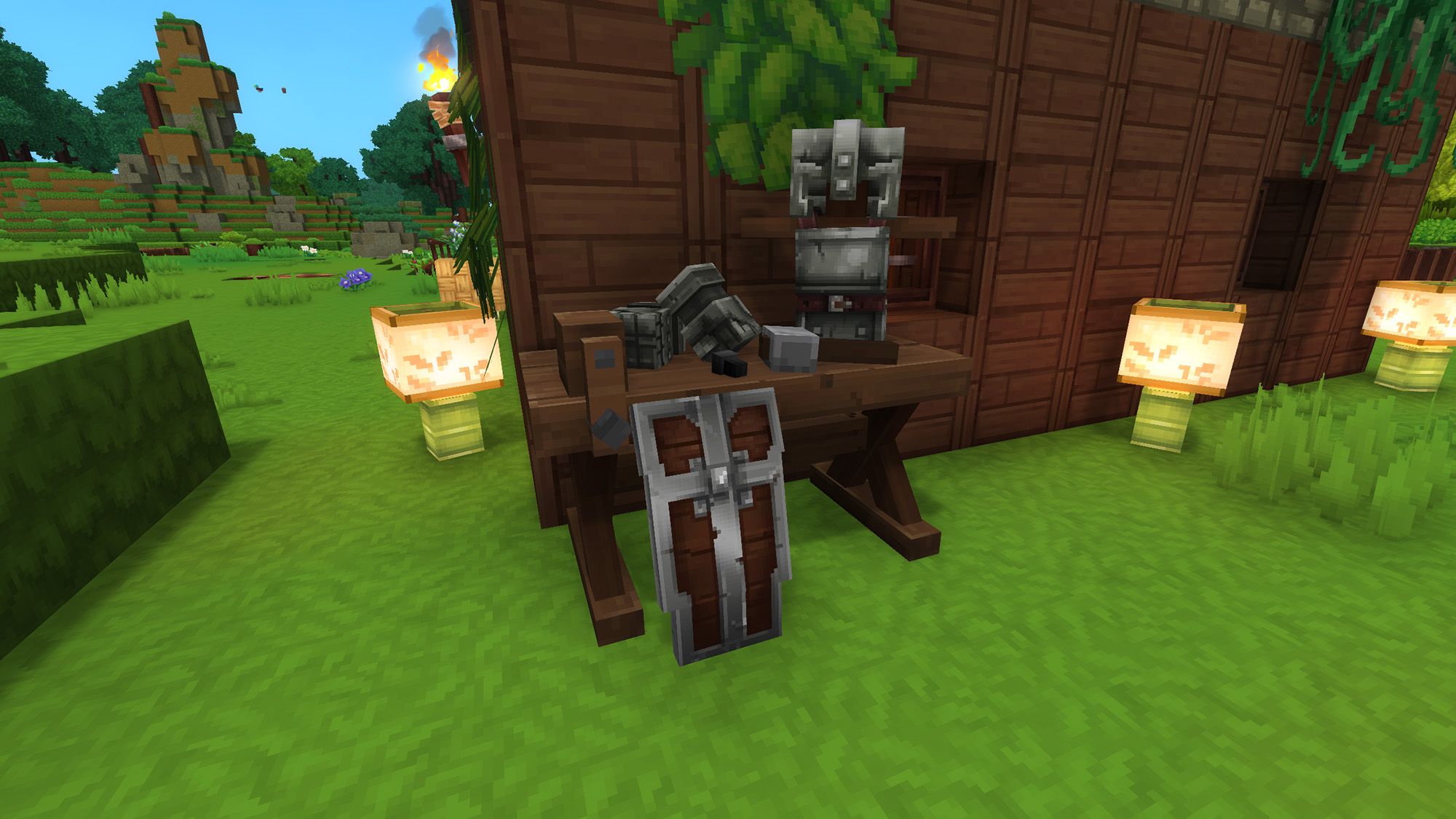 Gallery-Hytale-Workbenches-Armorers-Workbench.jpg