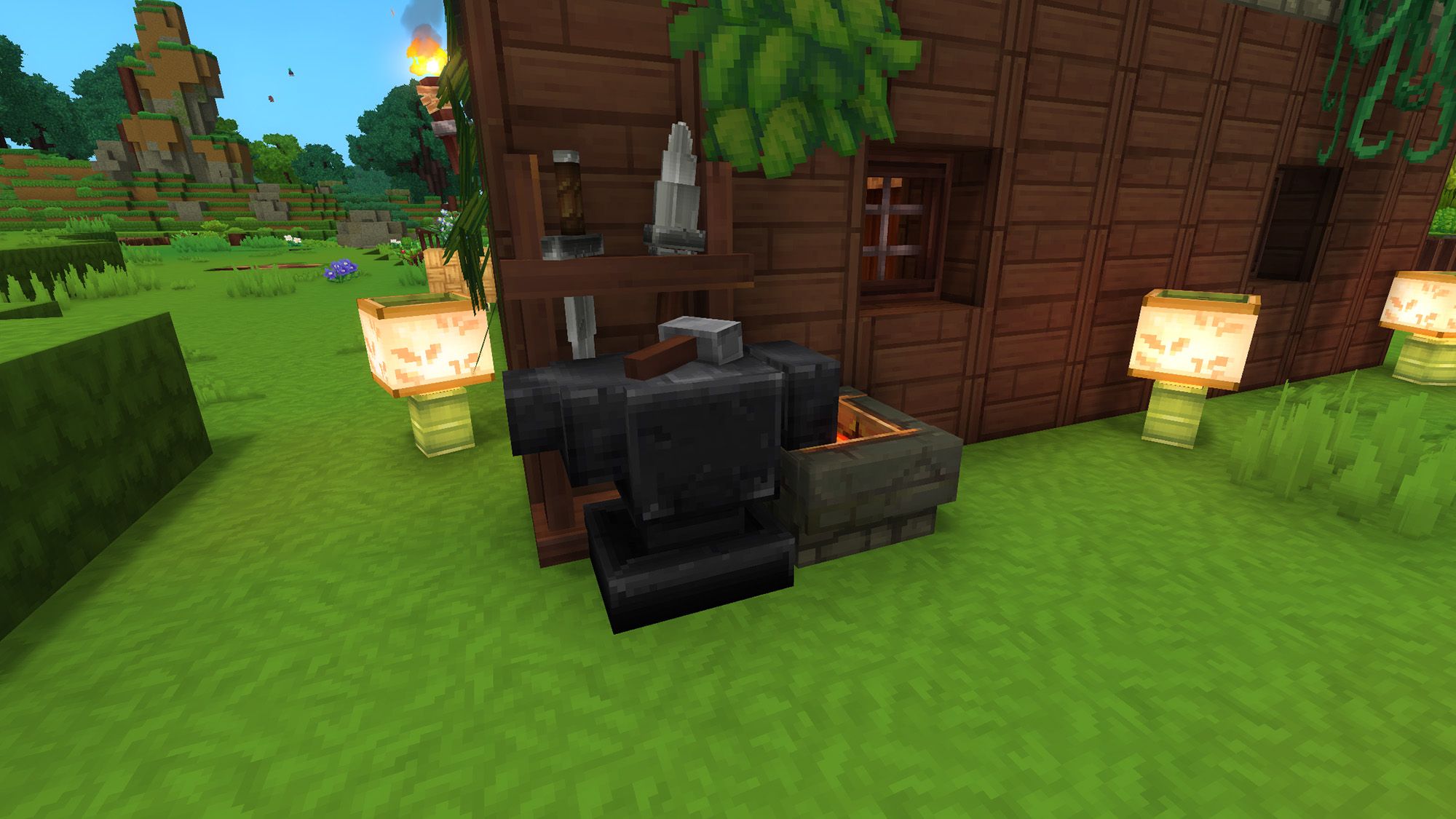 Gallery-Hytale-Workbenches-Blacksmiths-Anvil.jpg