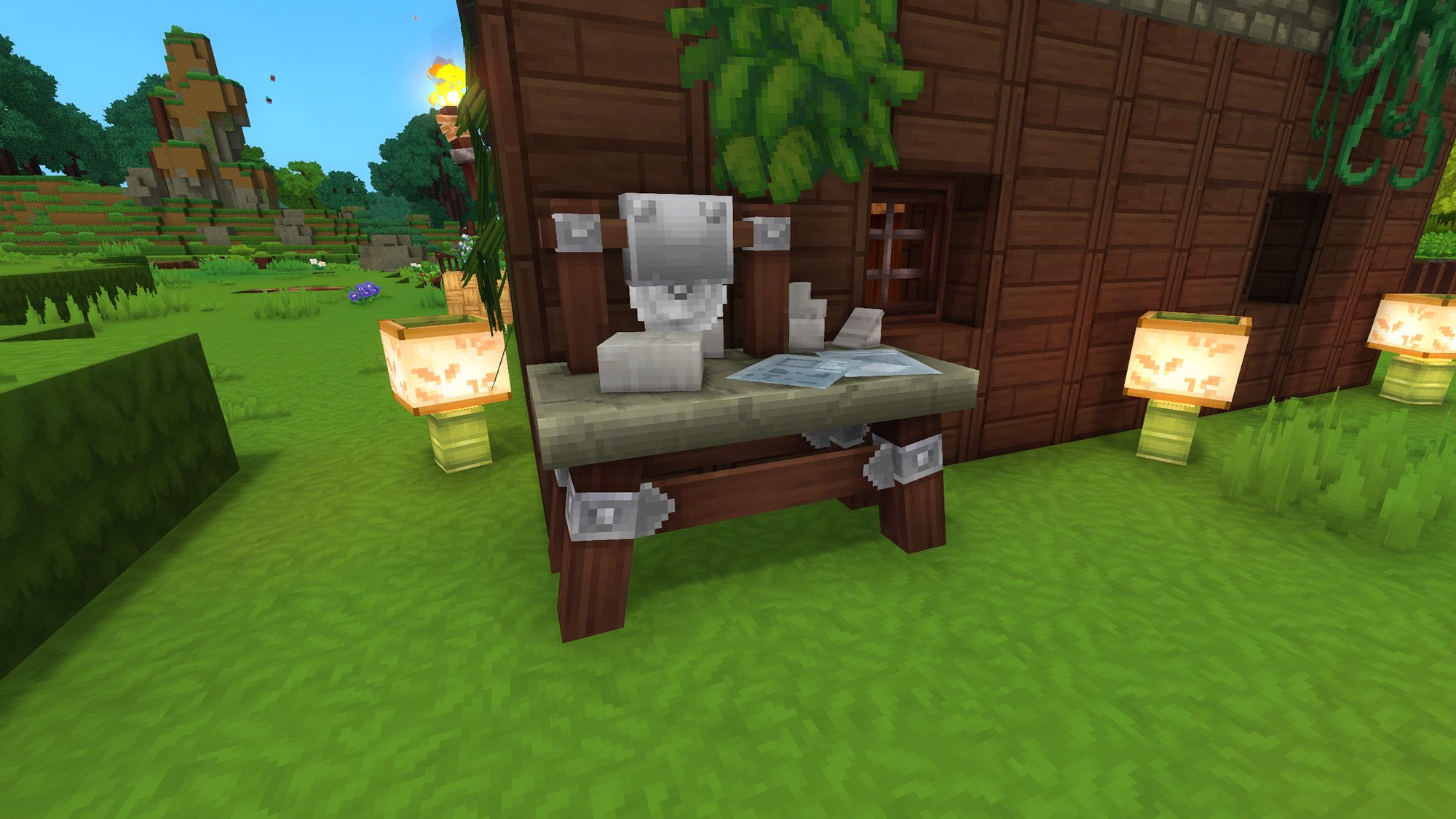 Gallery-Hytale-Workbenches-Builders-Workbench.jpg