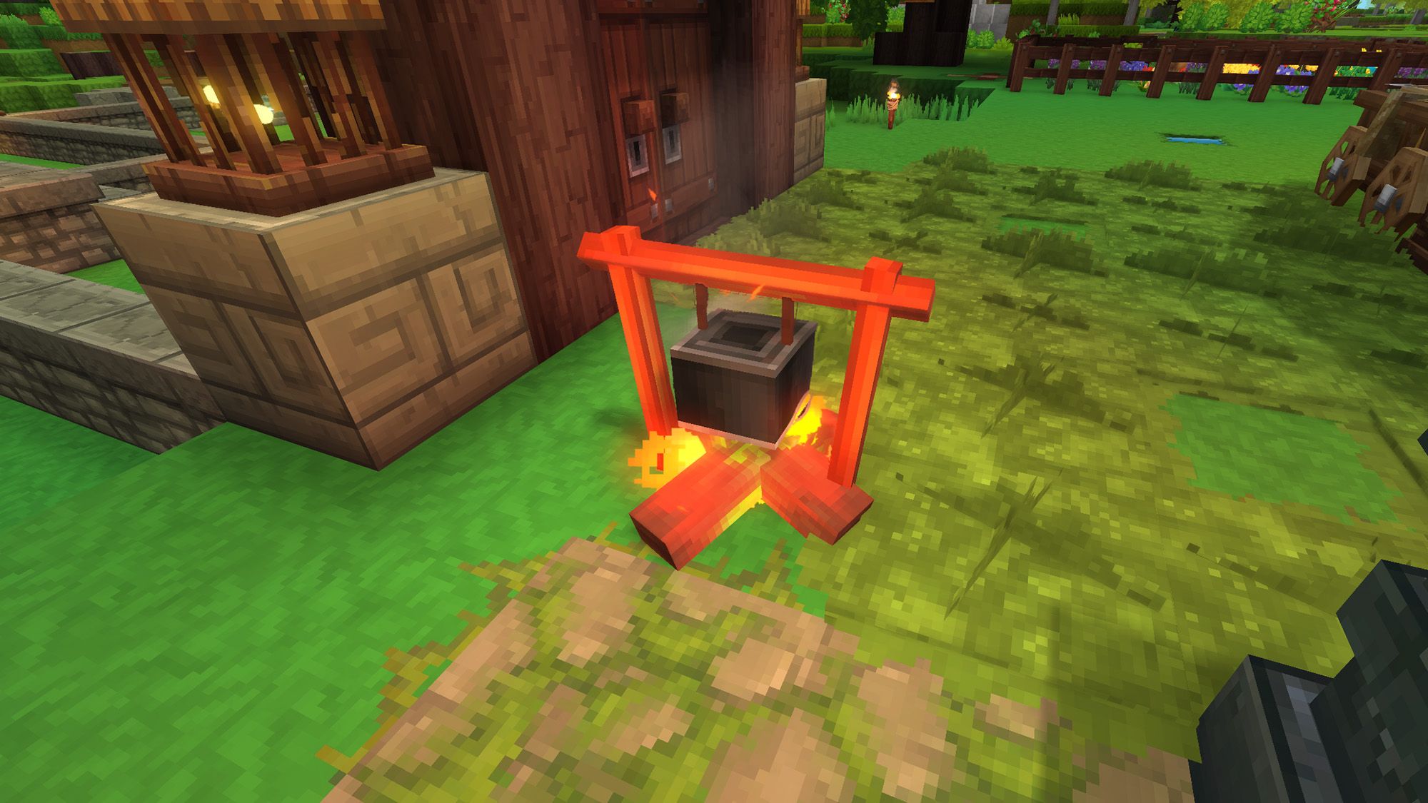 Gallery-Hytale-Workbenches-Campfire.jpg