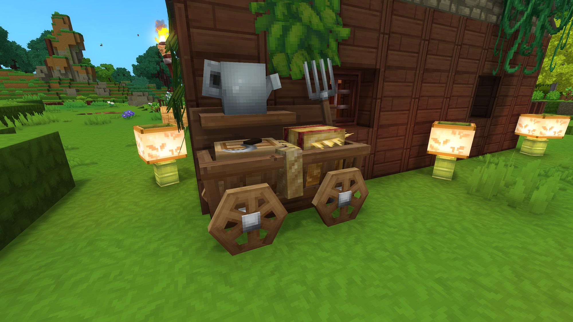Gallery-Hytale-Workbenches-Farmers-Workbench.jpg