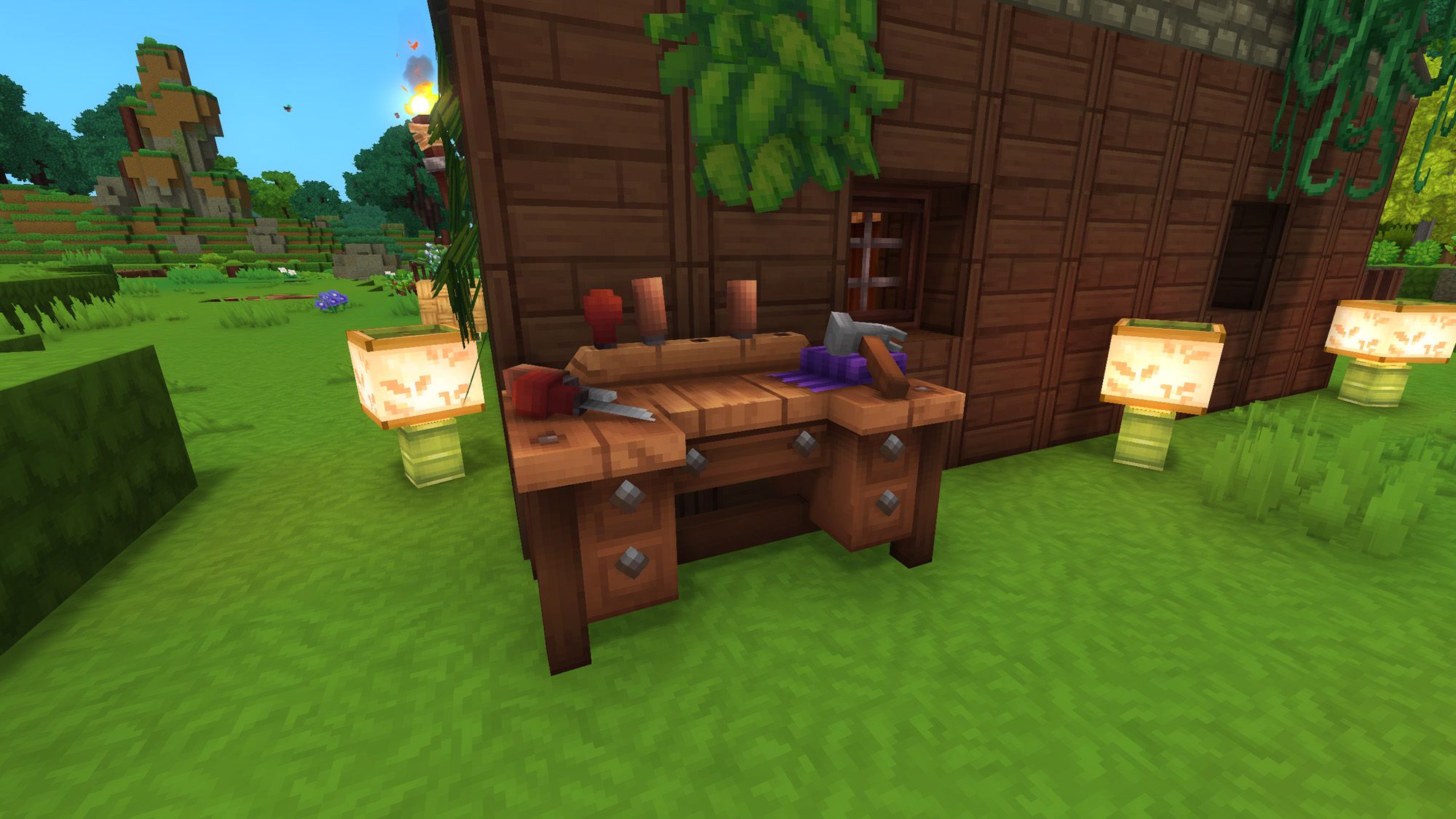 Gallery-Hytale-Workbenches-Furniture-Workbench.jpg