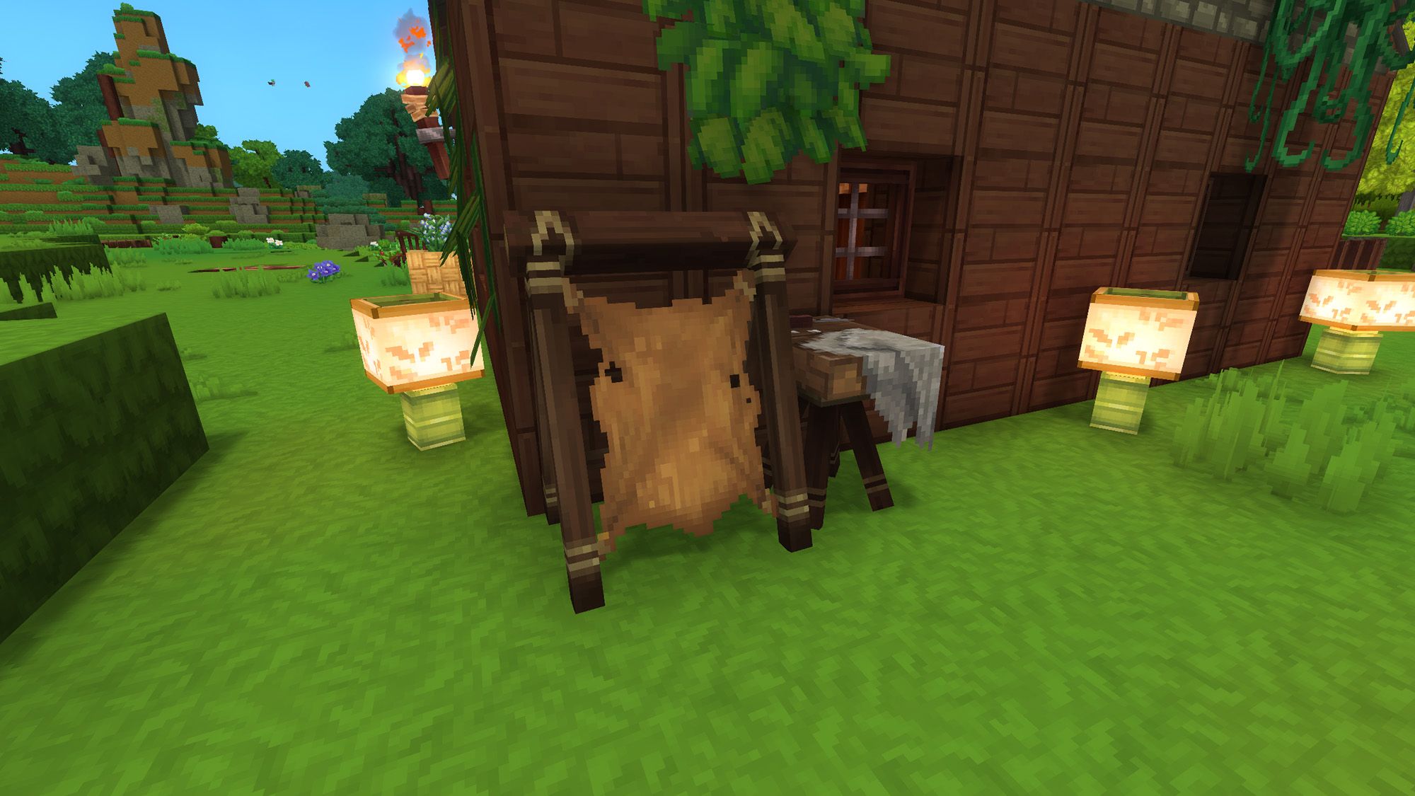 Gallery-Hytale-Workbenches-Tanning-Rack.jpg