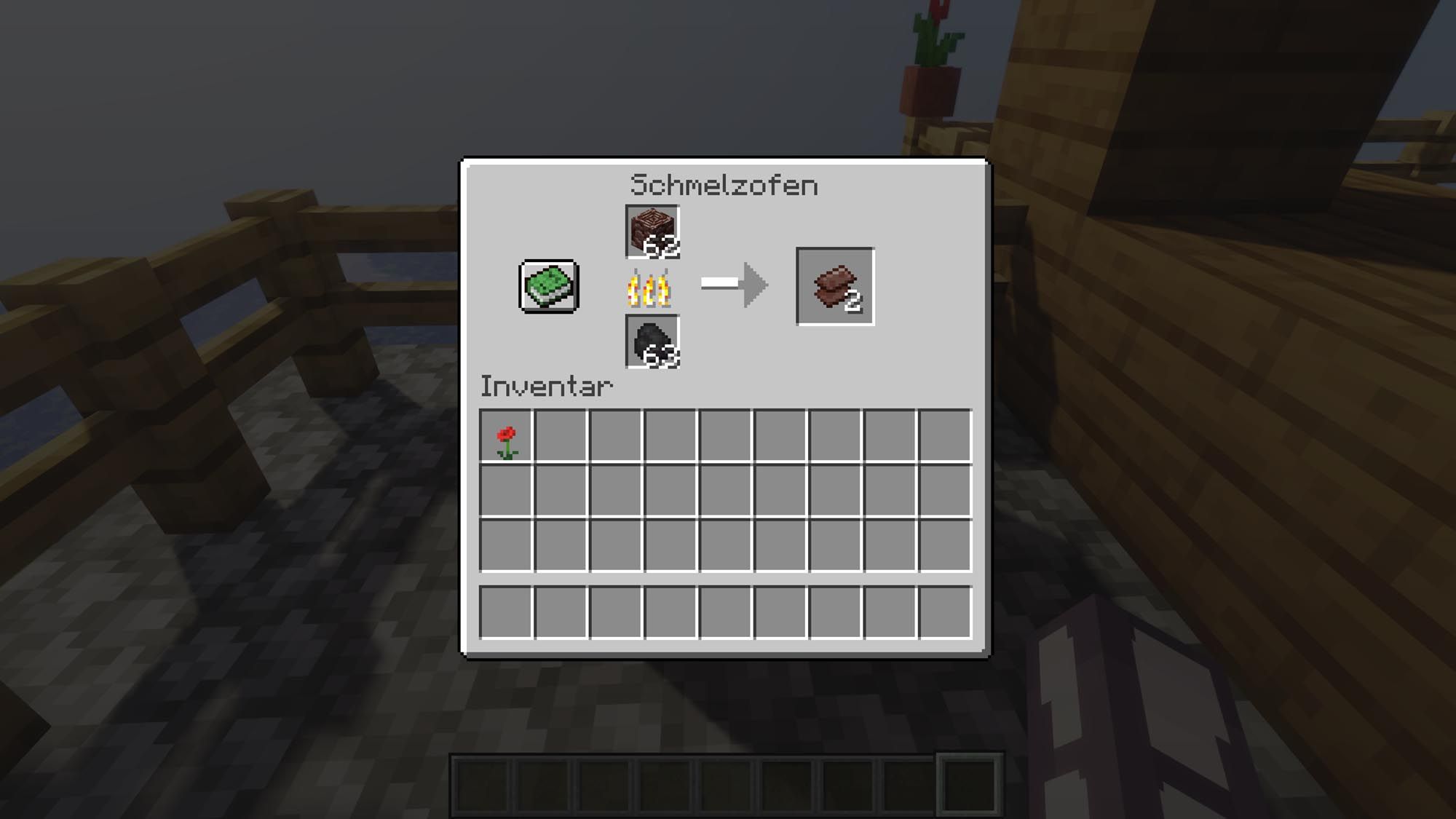 Minecraft Was Kann Man Aus Zucker Machen www.g-portal.com