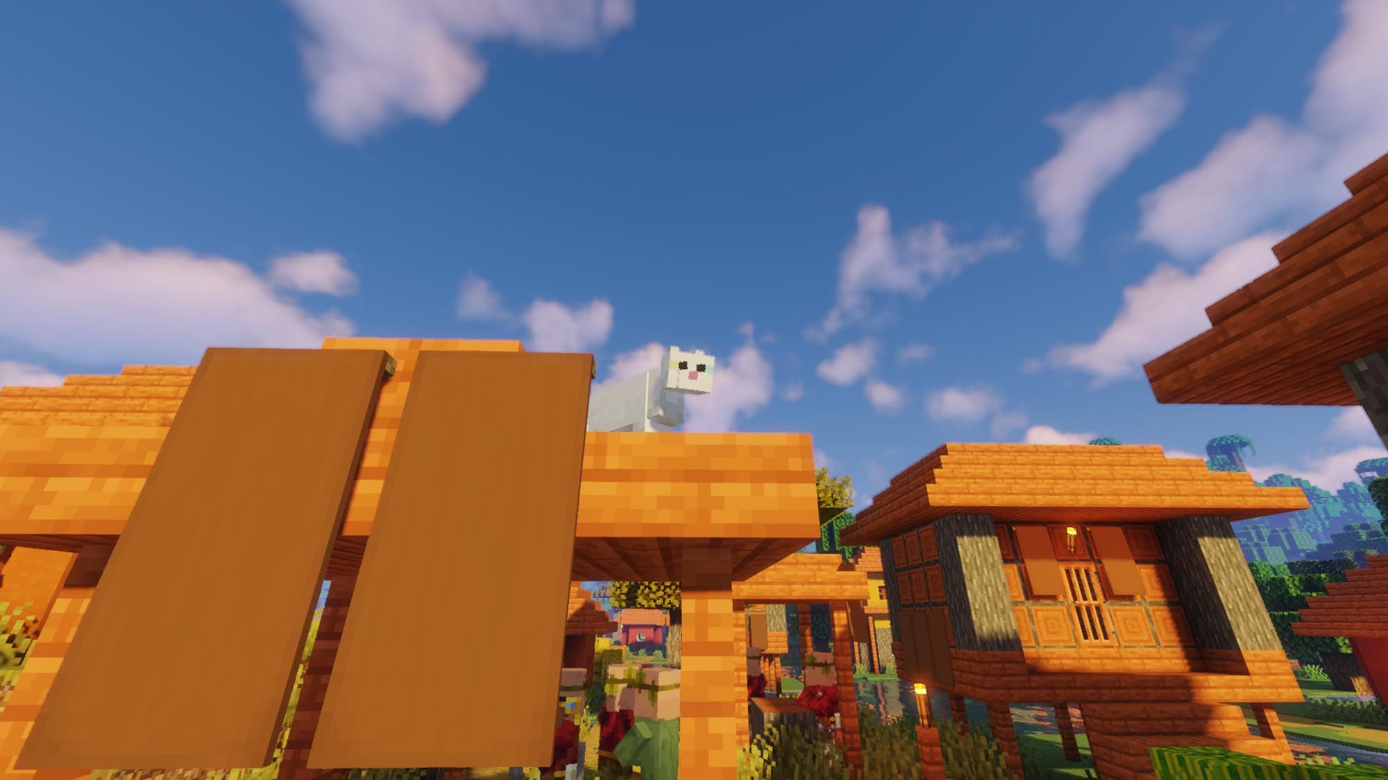 Gallery-Minecraft-Cats_0002_3.jpg