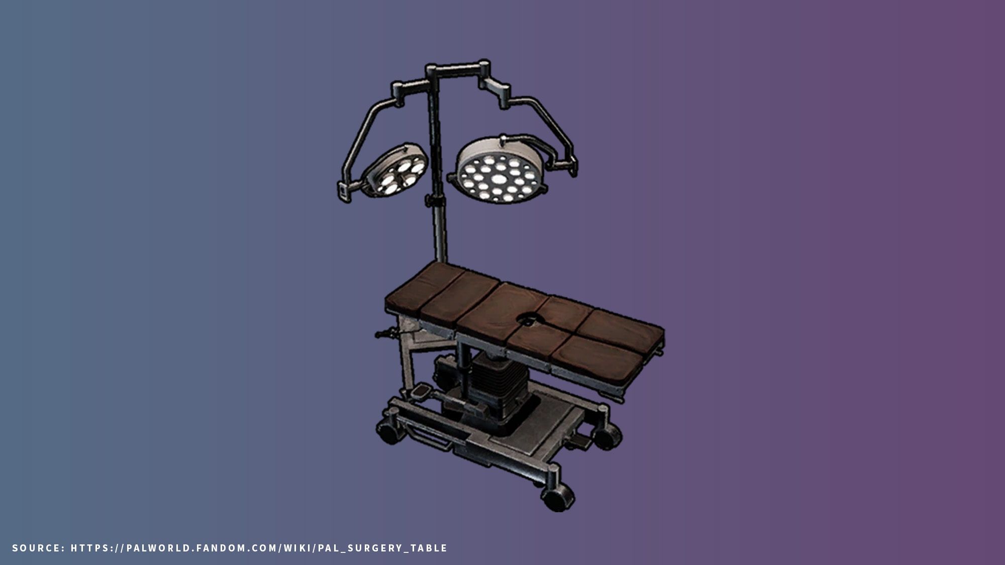 Gallery-Palworld-Surgery-Table-Table.jpg