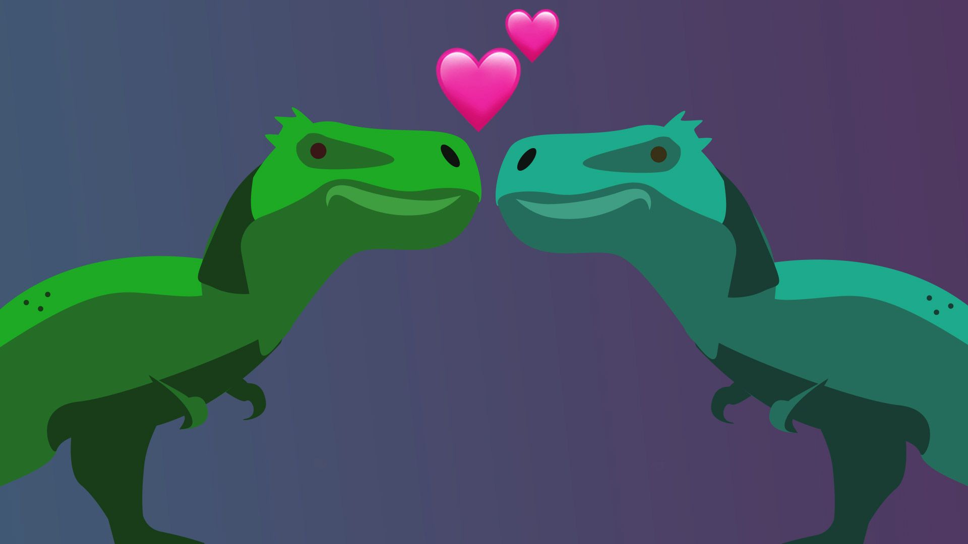 ARK Breeding Guide Breeding Tips And Tricks GPORTAL
