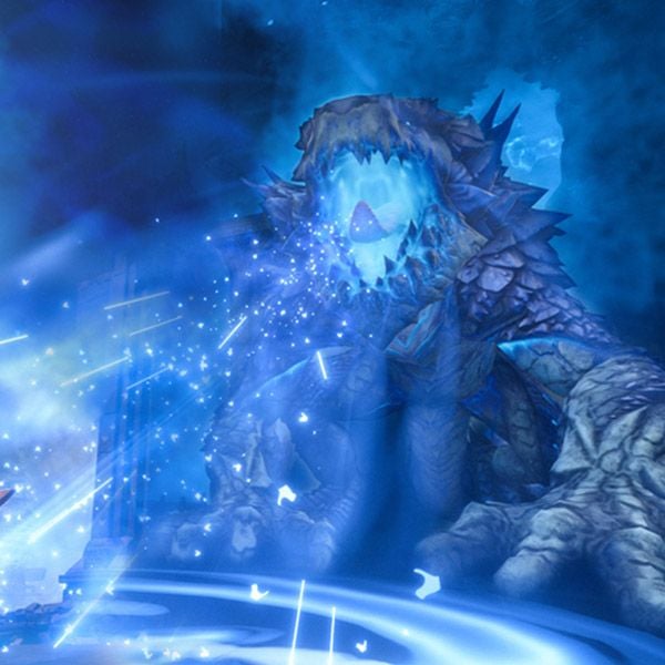 Enshrouded 1.0 is here, and Embervale is calling you!