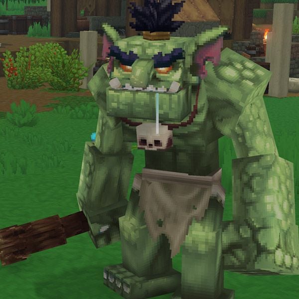 🚀Hytale Early Access Launch – Endlich da