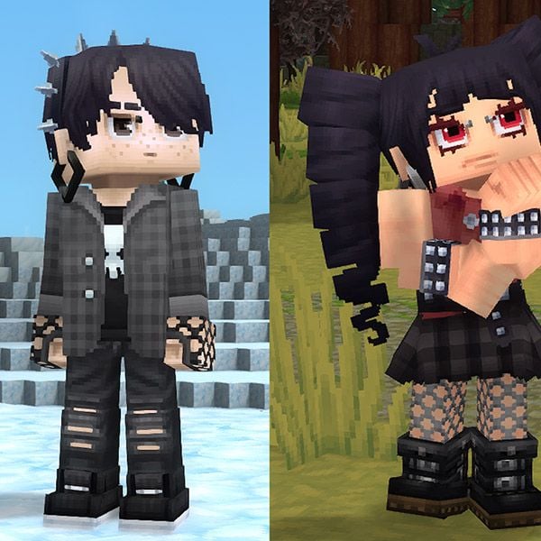 Hytale “Chapter 1” starts NOW!!