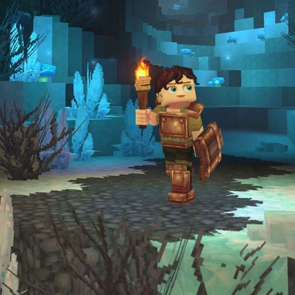 What has happened in Hytale since its release?